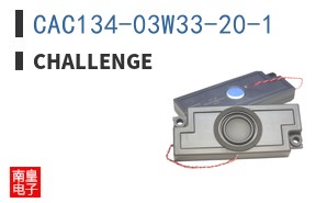 CAC134-03W33-20-1 ͼƬ